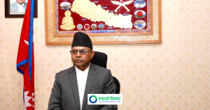 डिजेल/पेट्रोलको विकल्प खोज्दै सरकार: ४ हजार बढी सोलार पम्प जडान, इथानोलमा जोड
