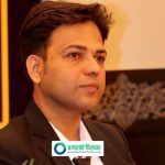 ३६ वर्षदेखि बिग्रिएको व्यवस्था चार महिनामै बदलिँदैन: रास्वपा महामन्त्री आचार्य