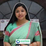 कक्षा ११ र १२ को छात्रवृत्तिका लागि पुनः आवेदन खुला, यसरी दिनुहोस आवेदन