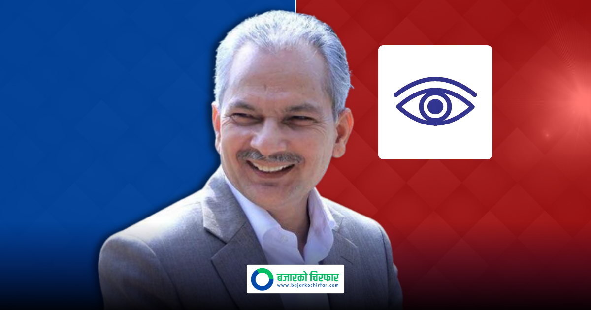 अन्तिम समयमा ‘यु-टर्न’ लिएका बाबुराम भन्छन्: ‘अब पालो नयाँ पुस्ताको हो ’