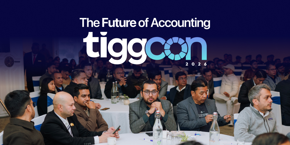 623294466 908638375188067 8078729168105435149 n https://bajarkochirfar.com/tig-conference-2026-discussion-on-making-accounting-tech-friendly-and-data-oriented | %tags