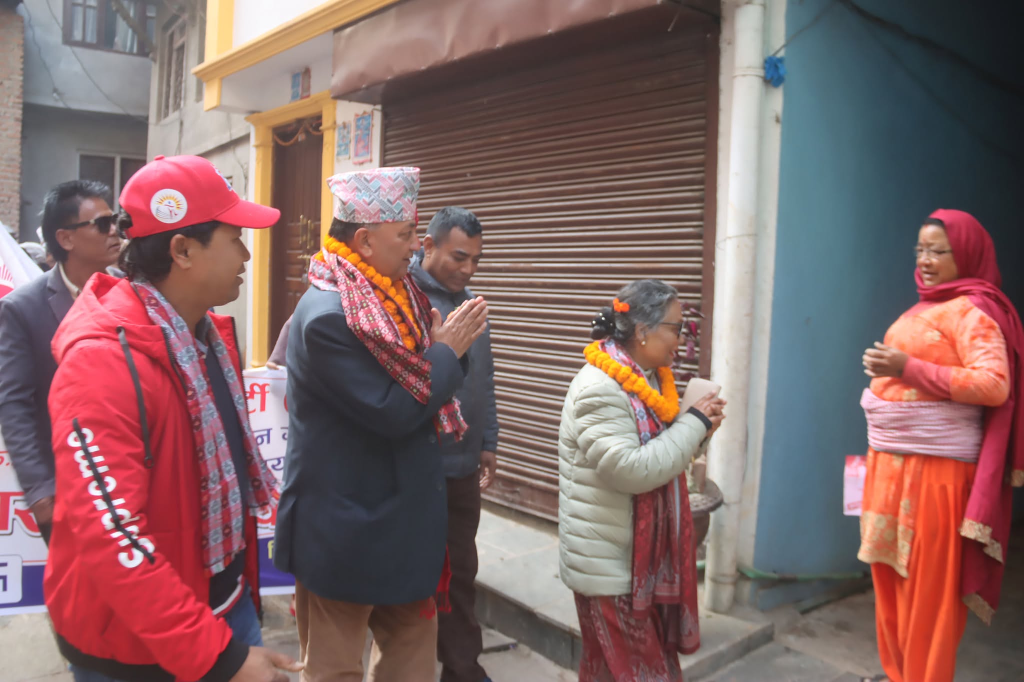 637226289 1579076293237441 169370001030932009 n 1 https://bajarkochirfar.com/ishwar-pokharel-says-after-reaching-voters-doorsteps-uml-is-a-force-to-build-the-country-not-to-destroy-it | %tags