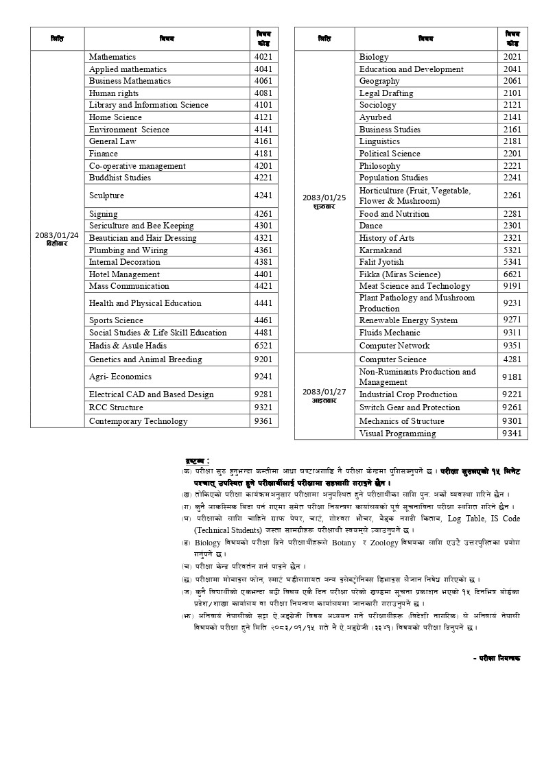 637285202 959051560127899 3050761061862400640 n https://bajarkochirfar.com/class-12-exam-schedule-made-public-when-will-it-start | %tags