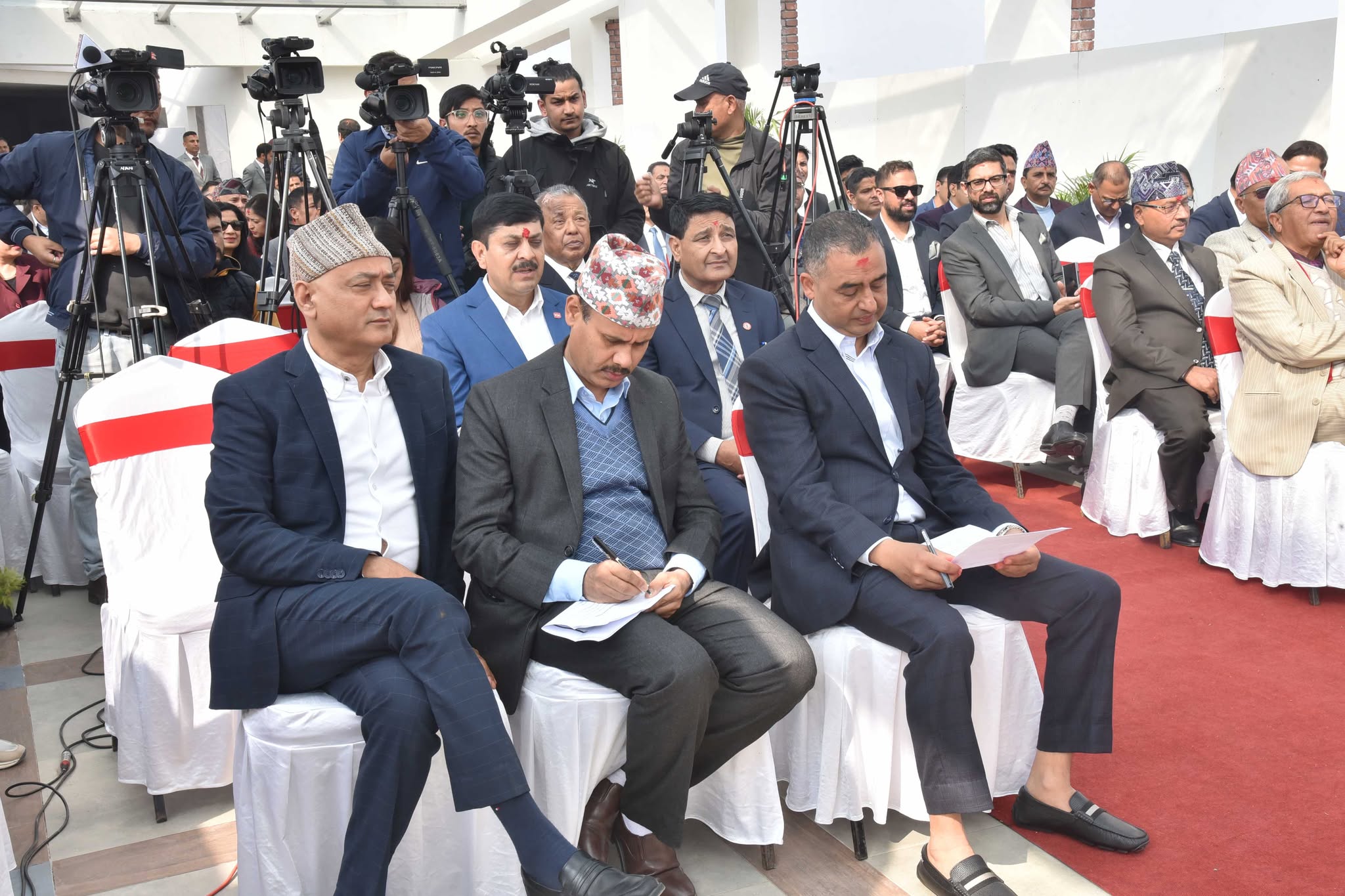 637887623 1495277655551401 307415921992153338 n https://bajarkochirfar.com/igi-prudential-insurance-builds-12-storey-complex-inaugurated-by-chandra-dhakal | %tags
