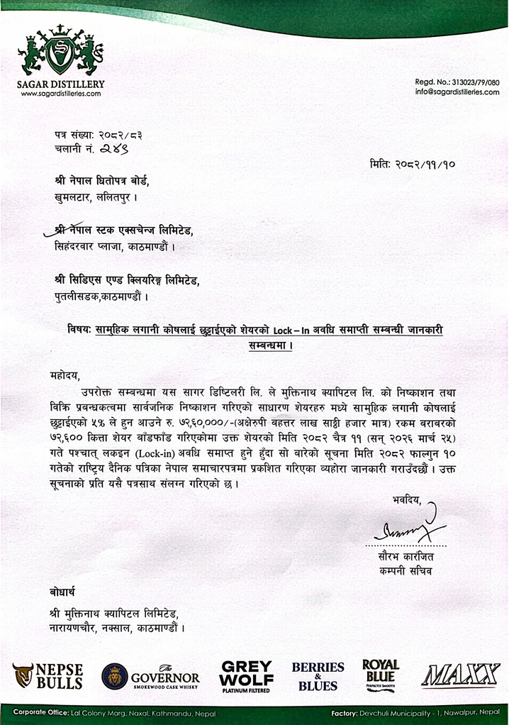 638792929 1689148502056154 3944765185035861259 n https://bajarkochirfar.com/sagar-distillery-limiteds-lock-in-period-is-ending-more-than-72000-shares-will-be-traded | %tags