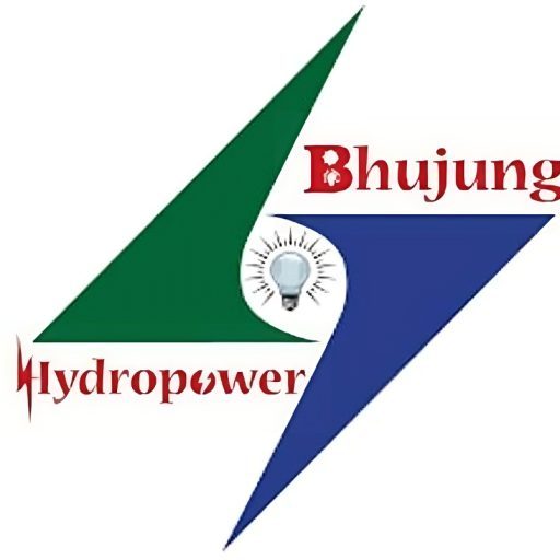 Bhujung Hydropower Limited