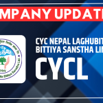 तोकिएको खर्च सीमा र नियम उल्लंघन गर्दै सवारीसाधन खरिद गरेपछि सिवाईसी नेपाल लघुवित्तका सञ्चालकलाई राष्ट्र बैंकले गरायो सचेत