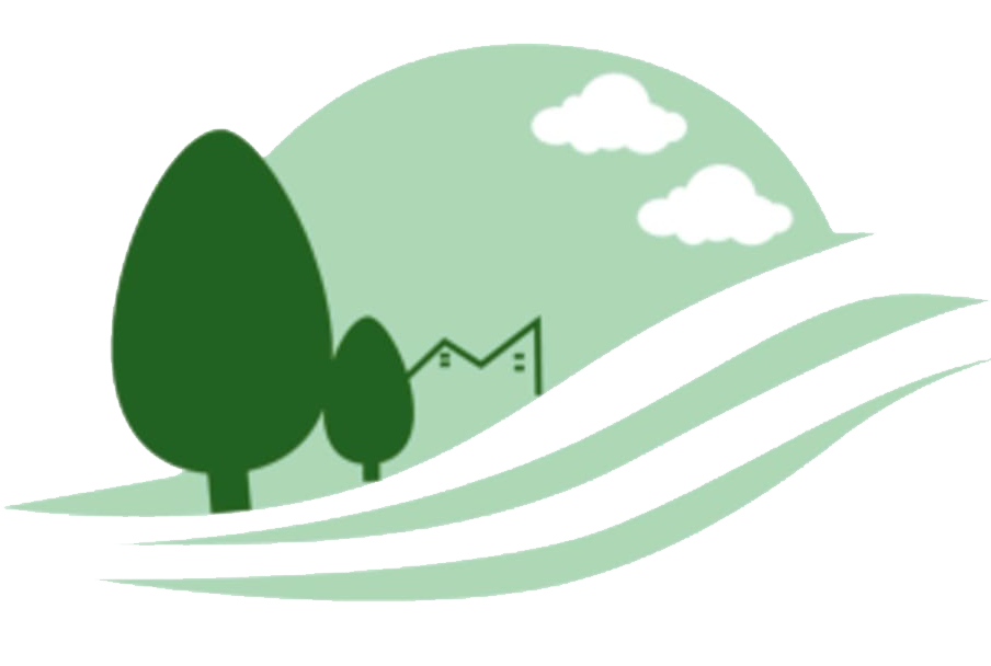 Hotel Forest Inn Limited