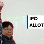 कालिन्चोक हाइड्रोपावरको आईपीओ आज बाँडफाँड हुँदै, कति बजे ?