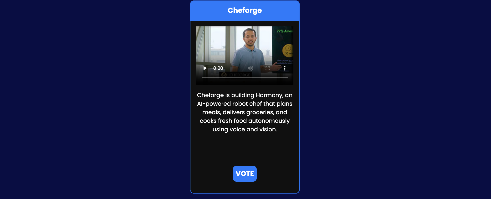 Paste Image 1 1 https://bajarkochirfar.com/the-miracle-of-the-confluence-of-mountains-in-america-ai-has-created-a-cooking-system-vote-like-this | %tags