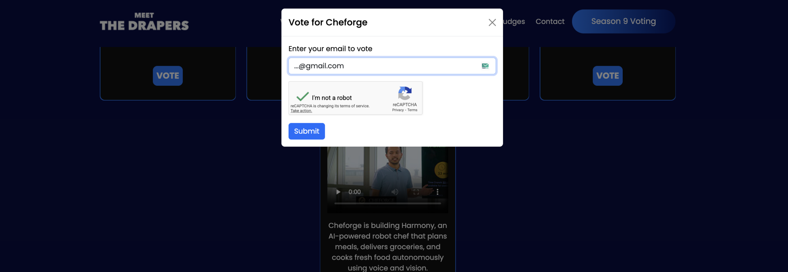 Paste Image 2 1 scaled https://bajarkochirfar.com/the-miracle-of-the-confluence-of-mountains-in-america-ai-has-created-a-cooking-system-vote-like-this | %tags