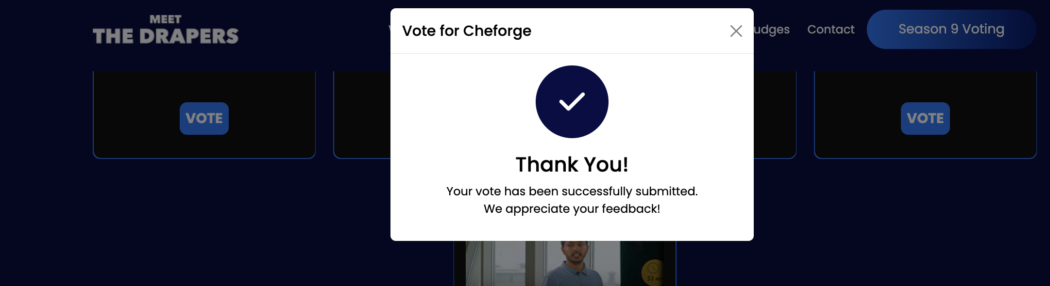 Paste Image 4 1 https://bajarkochirfar.com/the-miracle-of-the-confluence-of-mountains-in-america-ai-has-created-a-cooking-system-vote-like-this | %tags