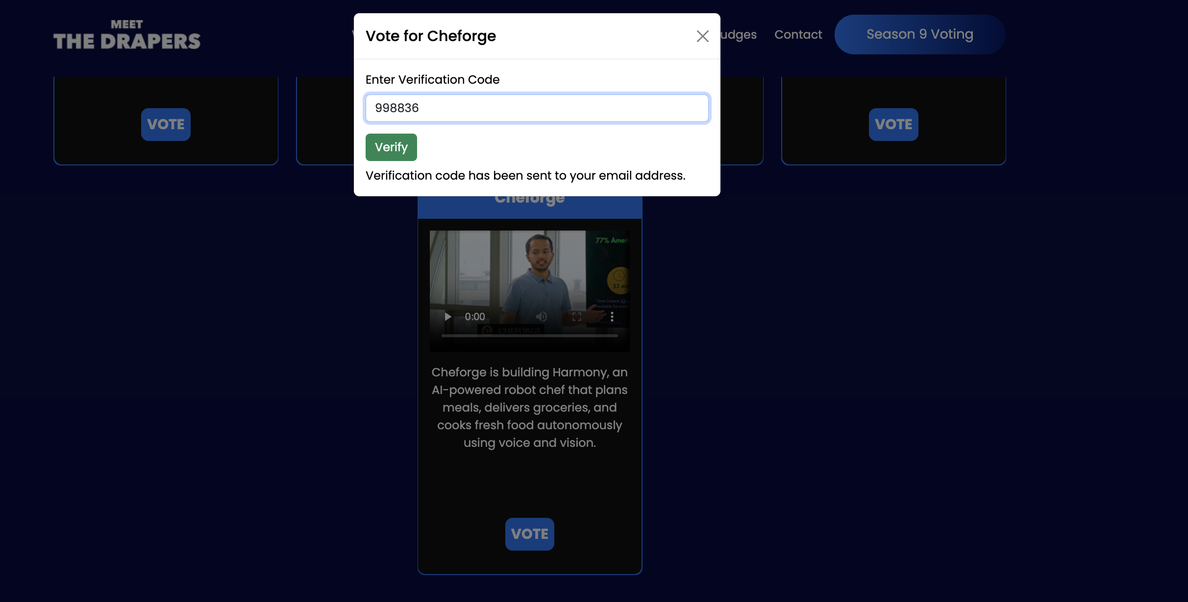 Paste Image 6 1 https://bajarkochirfar.com/the-miracle-of-the-confluence-of-mountains-in-america-ai-has-created-a-cooking-system-vote-like-this | %tags