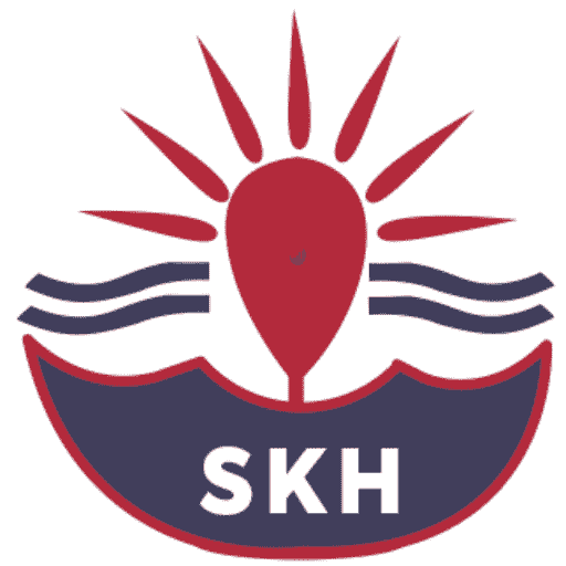 Suryakunda Hydro Electric Limited