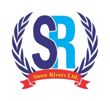 Snow Rivers Limited