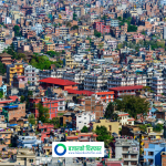 काठमाडौं उपत्यकामा जग्गाको मूल्य बढ्यो, कुन ठाउँको कति ?