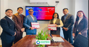 होटल इस्टर्नले आईपीओ निष्काशन गर्ने, बिक्री प्रबन्धकमा एनआईसी एशिया क्यापिटल