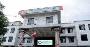 कपिलवस्तुका १९ नेतालाई पार्टीबाट निष्काशन गर्न कांग्रेसले किन गर्यो सिफारिस ?