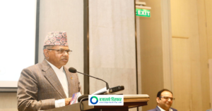पेट्रोलमा १० प्रतिशत इथानोल मिसाउने सरकारको तयारी, वार्षिक ६ अर्बको पेट्रोलियम आयात घट्ने