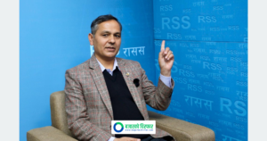 फागुन २१ मै चुनाव हुन्छ, सबै तयारी पूरा भइसक्यो: गृहमन्त्री अर्याल
