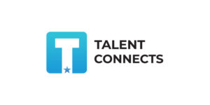 Talent Connects 1 https://bajarkochirfar.com/talent-connects-new-product-which-received-investment-from-shark-tank-now-payroll-and-performance-management-from-a-single-system | %tags