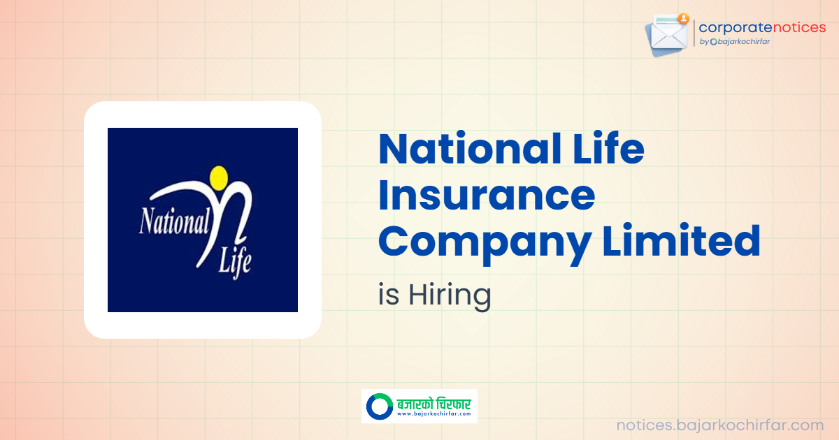 download https://bajarkochirfar.com/private-job/job-opportunity-at-national-life-insurance/ | %tags
