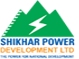 Shikhar Power Development Limited