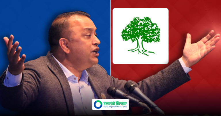 गगन थापाको राजीनामादेखि महाधिवेशनसम्मका विषयमा छलफल गर्न कांग्रेस केन्द्रीय समितिको बैठक आज बस्दै