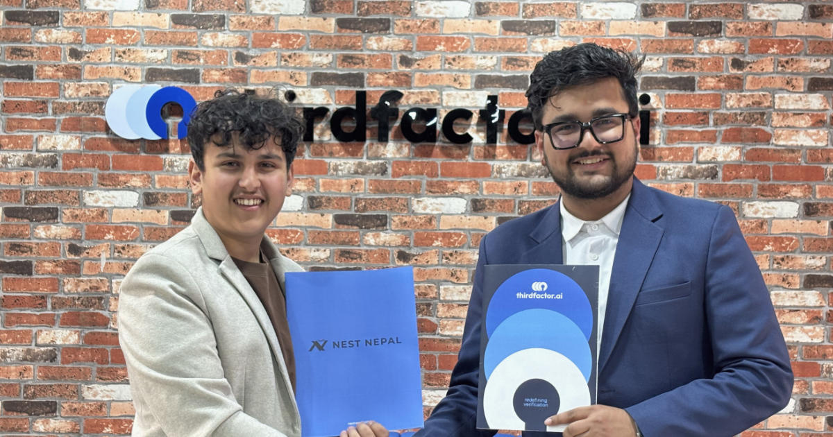 nnext ting ting ao https://bajarkochirfar.com/tingting-and-nest-sms-use-third-factor-ai-to-automate-kyc | %tags
