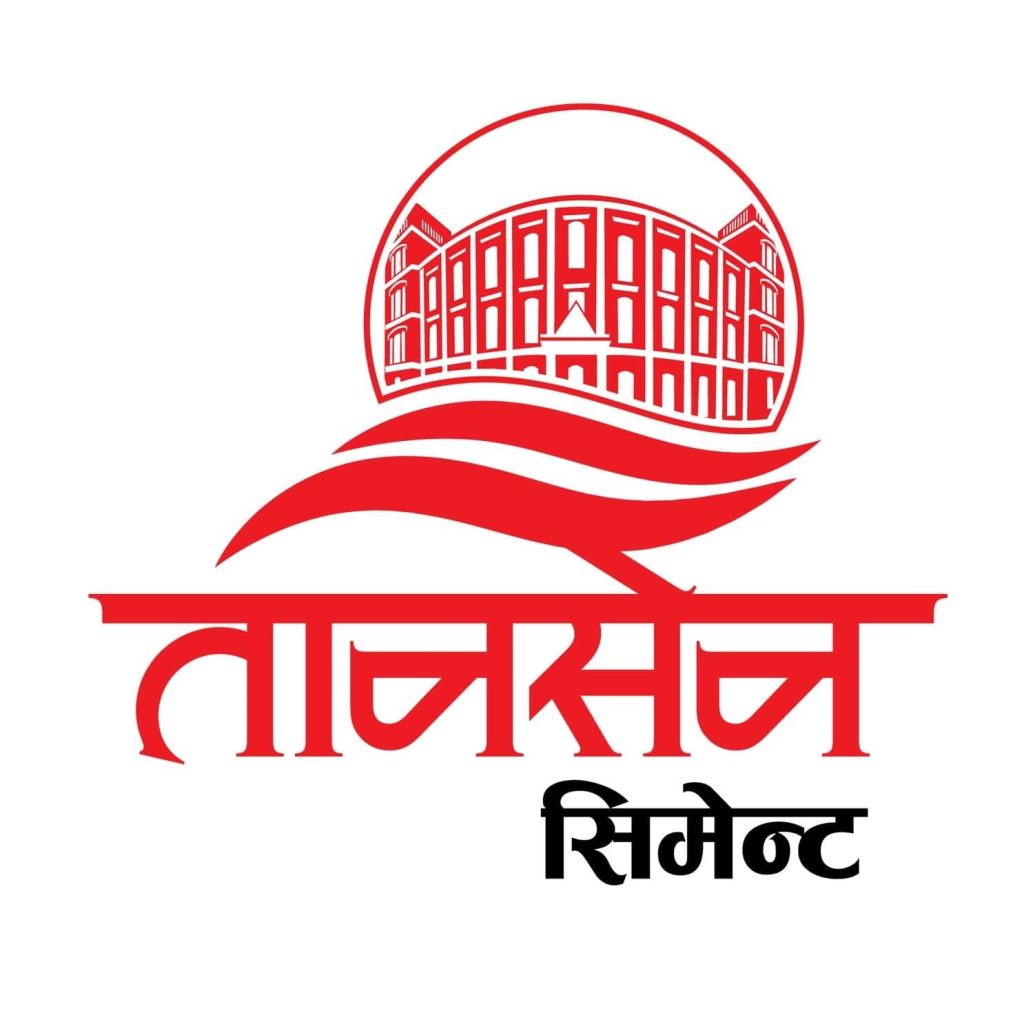 Palpa Cements Industries Private Limited