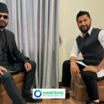 रास्वपाको महाधिवेशन आजदेखि सुरु हुँदै, रवि र बालेनले उद्घाटन गर्ने