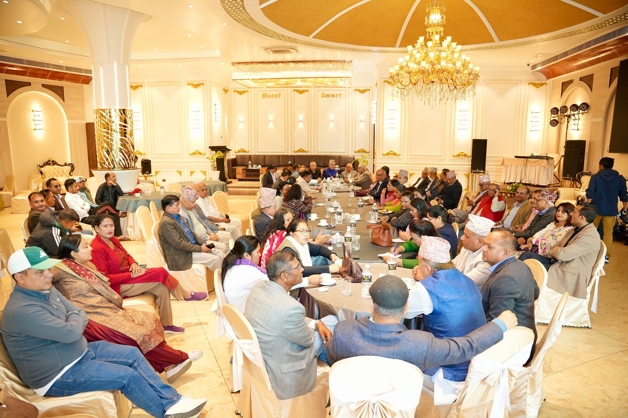 638525848 1669898081233728 7275077925125541745 n https://bajarkochirfar.com/meeting-between-congress-deuba-and-koirala-groups | %tags