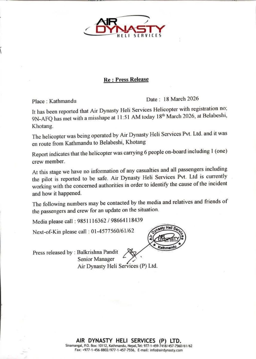 648736166 3368253993331308 1953671076724011669 n https://bajarkochirfar.com/what-does-air-dynasty-say-about-the-khotang-helicopter-crash | %tags