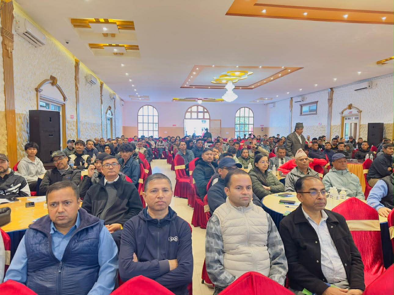 650331781 1906349486909849 2944763522506245666 n https://bajarkochirfar.com/free-stock-market-training-completed-in-pokhara-new-service-launched-with-opening-of-imperial-securities-branch | %tags