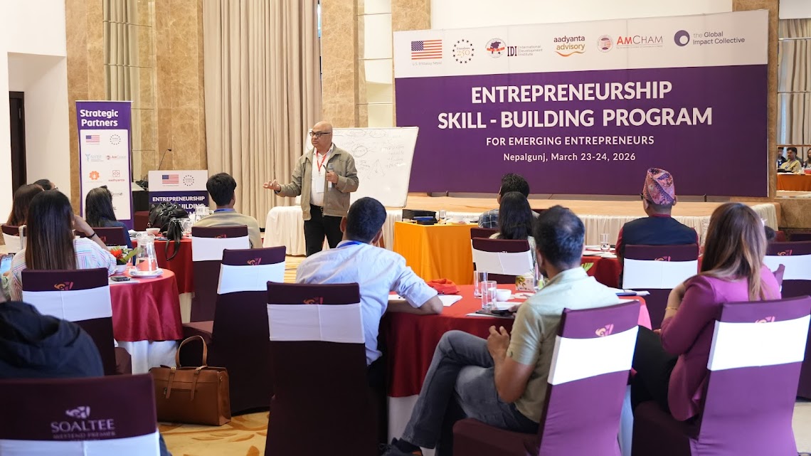 650644867 798768086156784 1976003184747184367 n https://bajarkochirfar.com/us-support-for-nepali-entrepreneurs-nationwide-skills-development-program-launched-from-nepalgunj | %tags
