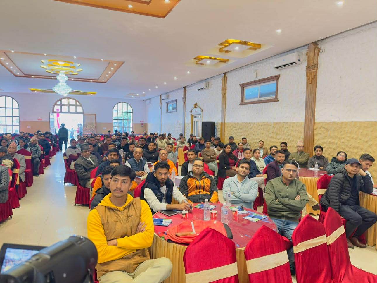 651027038 1822068468457971 4632550707801759606 n https://bajarkochirfar.com/free-stock-market-training-completed-in-pokhara-new-service-launched-with-opening-of-imperial-securities-branch | %tags