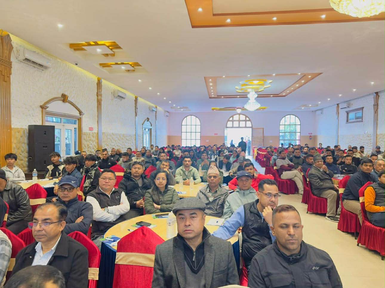 651957821 968269262199042 5731416578544727355 n https://bajarkochirfar.com/free-stock-market-training-completed-in-pokhara-new-service-launched-with-opening-of-imperial-securities-branch | %tags