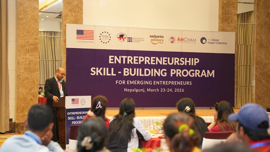 656043211 812268527975546 4203245919131653282 n https://bajarkochirfar.com/us-support-for-nepali-entrepreneurs-nationwide-skills-development-program-launched-from-nepalgunj | %tags