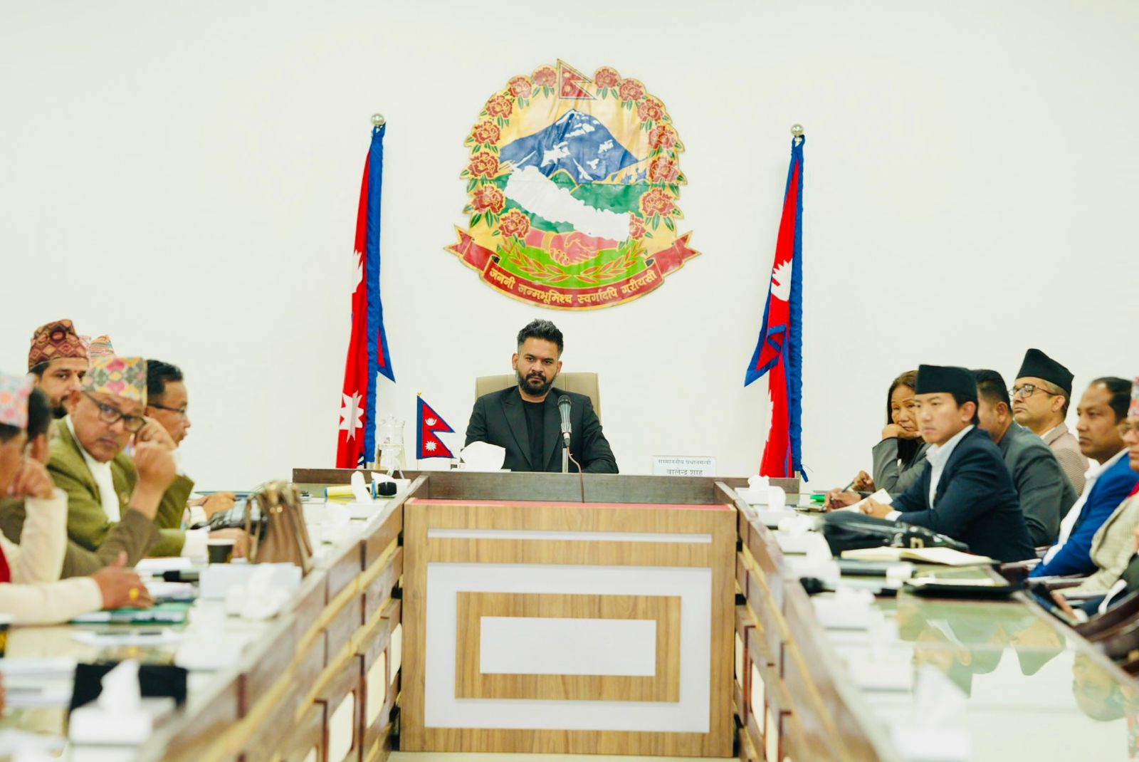 656717346 1186398340130465 9001784162259582484 n https://bajarkochirfar.com/prime-minister-shah-held-discussions-with-mps-to-hear-about-the-problems-in-the-province | %tags