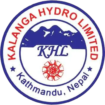 Kalanga Hydro Limited