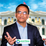 कमजोर पूर्वाधार र पुँजीको कमीले औद्योगिक क्षेत्र चुनौतीपूर्ण: राष्ट्र बैङ्कको अध्ययन
