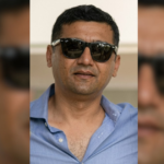 थुनामुक्ति मागेका दीपक भट्टको निवेदनमा सर्वोच्चले के दियो आदेश ?