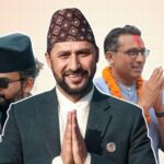 रास्वपाको ४ प्रदेश र ६४ जिल्लामा अधिवेशन सम्पन्न
