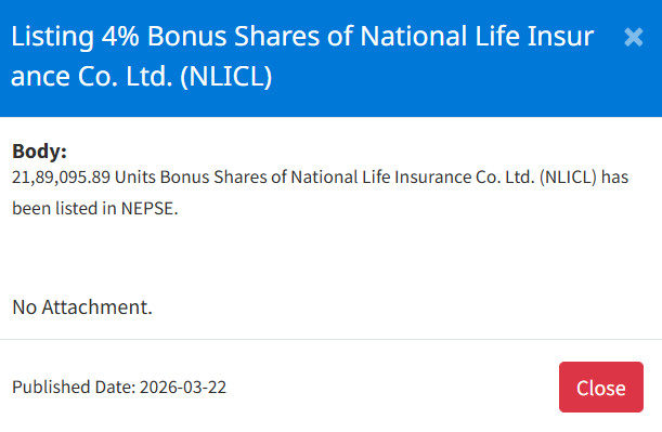 Screenshot 2026 03 22 161056 https://bajarkochirfar.com/bonus-shares-of-6-companies-listed-on-nepse-on-the-same-day-when-can-they-be-traded-2 | %tags