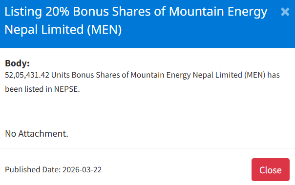 Screenshot 2026 03 22 161428 https://bajarkochirfar.com/bonus-shares-of-6-companies-listed-on-nepse-on-the-same-day-when-can-they-be-traded-2 | %tags