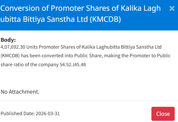 Screenshot 2026 03 31 152851 https://bajarkochirfar.com/the-share-structure-of-two-companies-has-changed-what-is-the-share-ownership-of-the-founders-and-the-general-public-now | %tags