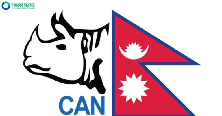 नेपालमा हुने भनिएको विश्वकप ‘लिग-२’ सिरिज किन भयो स्थगित ?