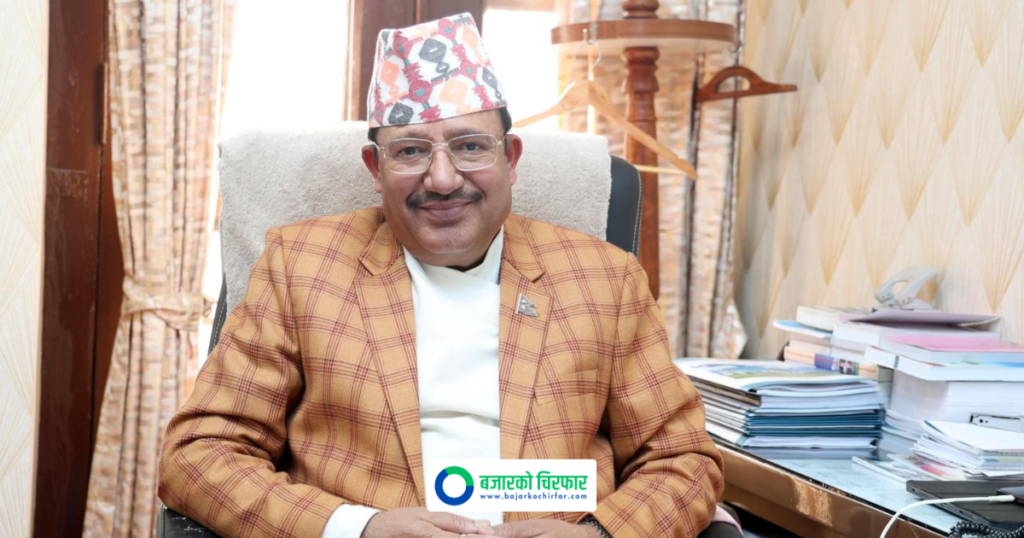 प्रतिनिधिसभा सदस्य निर्वाचनः मतदान सुरु, कति बजेसम्म भोट हाल्न पाइने ?