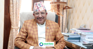 प्रतिनिधिसभा सदस्य निर्वाचनः मतदान सुरु, कति बजेसम्म भोट हाल्न पाइने ?