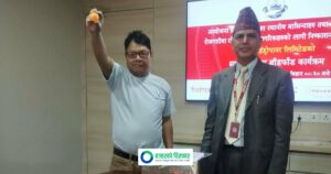 Stay Updated With 2 https://bajarkochirfar.com/ipo_pipeline/ipo-details-of-appollo-hydropower-limited-appolo-for-foreign-workers | %tags